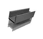 1345085-1|TE Connectivity