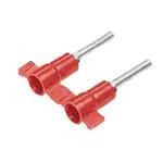 PMV1-P12B-3K|Panduit