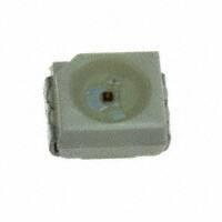 HSMC-A101-S00J1|Avago Technologies US Inc.