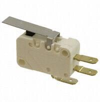 831612C6.BB|Crouzet USA