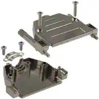 973-025-020-121|Norcomp Inc.