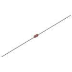 NTCLG100E2303JT|Vishay BC Components