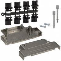 971-037-030R121|Norcomp Inc.