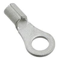 0193230003|Molex Inc