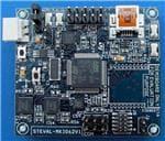 STEVAL-MKI062V1|STMicroelectronics