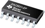 DAC8831MCDREP|Texas Instruments