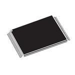 M27V320-100N1|STMicroelectronics