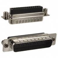 180-044-173L020|Norcomp Inc.