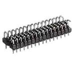 1-1393546-4|TE Connectivity