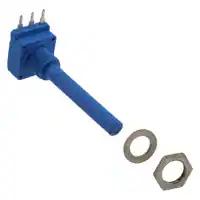 1-1676003-3|TE Connectivity