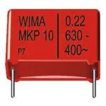 MKP10-.1/160/5|WIMA