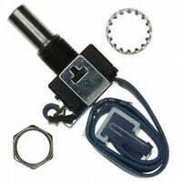 HRPG-ASCA#14C|Avago Technologies US Inc.