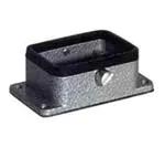 1-1102244-8|TE Connectivity