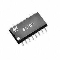 628A103TR4|TT Electronics/BI