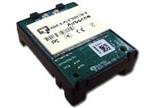 WLNG-EK-DP503|B&B Electronics (Quatech)
