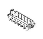 1103250-6|TE Connectivity