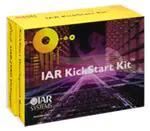 KSK-LPC2103-01|IAR Systems