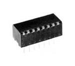 1-1571998-6|TE Connectivity