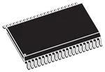 M27V320-100M1|STMicroelectronics