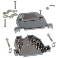 977-025-020-121|Norcomp Inc.