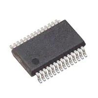 CDC2536DB|Texas Instruments