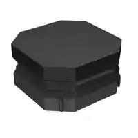 VLS3015ET-220M|TDK Corporation