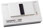 SUPERPRO 680 (SP680A)|Xeltek