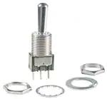 M2013B2B1W03-RO|NKK Switches