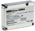 MTMMC-C-N1.R2|Multi-Tech Systems