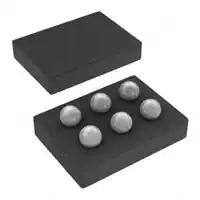 CSD25303W1015|Texas Instruments