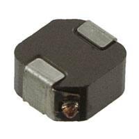 SPM5030T-R20M|TDK Corporation