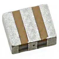 AWSCR-12.00CV-T|Abracon Corporation