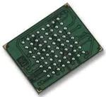 M28W640FST70ZA6E|STMicroelectronics