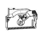 1-1355928-2|TE Connectivity