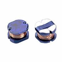 SC75-330|Signal Transformer