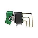 M2012TXG41-DC-RO|NKK Switches