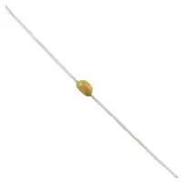 A183K20X7RL5UAA|Vishay BC Components