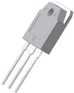 SF302A|Diodes Inc