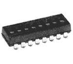 1-1825002-8|TE Connectivity