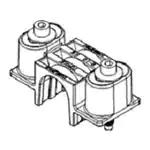 13856709|Delphi Connection Systems