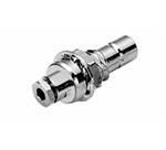 1-1337476-0|TE Connectivity