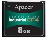 AP-CF016GA5GS-NDNR|Apacer