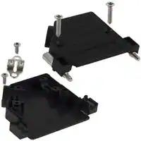 974-025-010-011|Norcomp Inc.