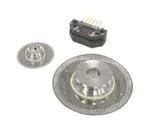 HEDB-9100-A01|Avago Technologies