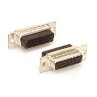 180-026-272L000|Norcomp Inc.