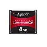 AP-CF004GB5FS-NDRM|Apacer
