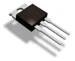 MBR10100CT|Diodes Inc