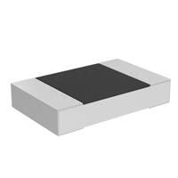 PLTT0805Z2371AGT5|Vishay Thin Film