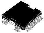 STLC5445|STMicroelectronics