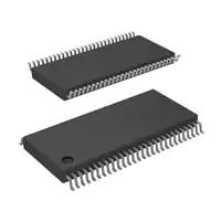 DS90CF383MTD/NOPB|Texas Instruments